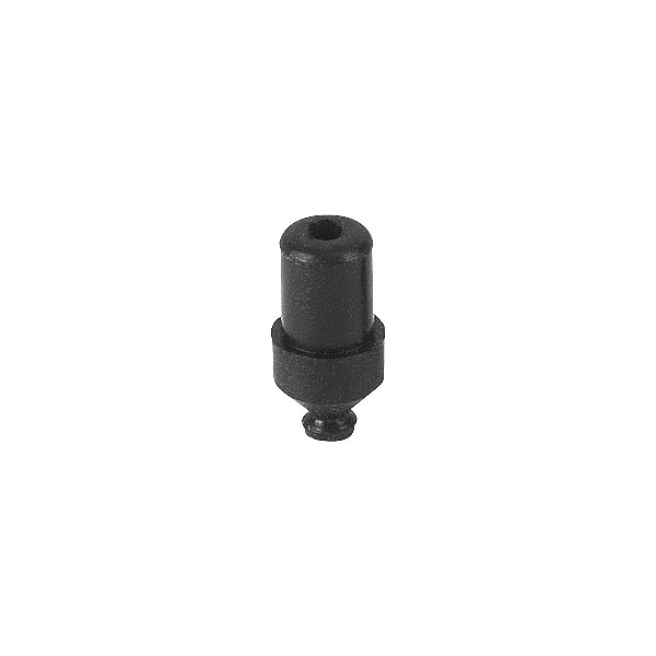 Suction Cup ESS-2-SNA